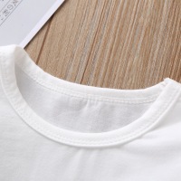 uploads/erp/collection/images/Baby Clothing/Childhoodcolor/XU0400396/img_b/img_b_XU0400396_4_fYxjyJvalmKks0kBrP1_-j30QGBLFRN9